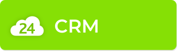 Компетенция 1С‑Битрикс: CRM